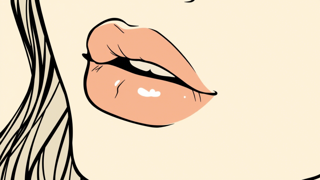 Exploring the potential health benefits of pornography!