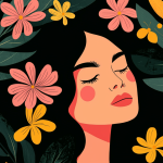 Can Flowers Make Women Horny?