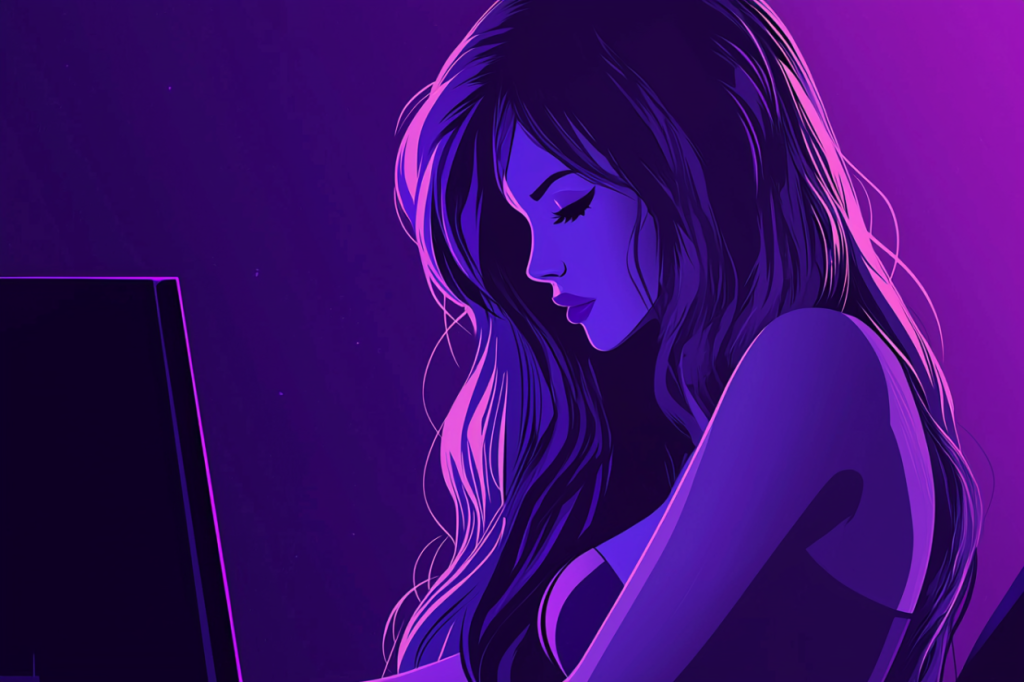 How to Make a Cam Girl Horny Tips and Tricks for a Mind-Blowing Experience