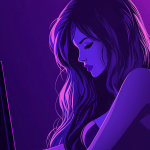 How to Make a Cam Girl Horny Tips and Tricks for a Mind-Blowing Experience