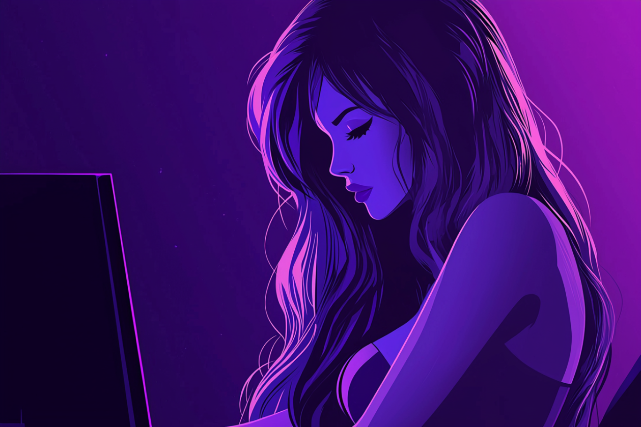 How to Make a Cam Girl Horny Tips and Tricks for a Mind-Blowing Experience