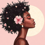 How is sex with a black woman?