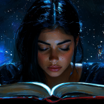 Erotic Roleplay: How to Get Started Without Feeling Silly