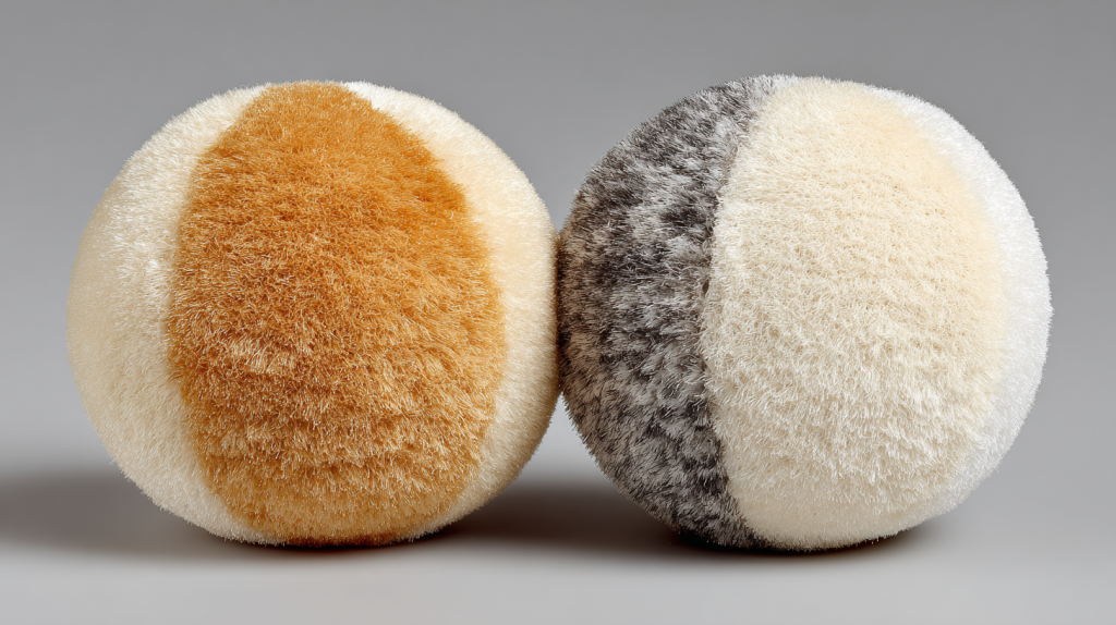 Shaving the Balls: Is It Worth It and How to Do It?