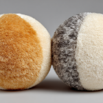 Shaving the Balls: Is It Worth It and How to Do It?