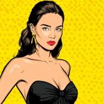 The Ultimate Companionship The Undeniable Benefits of Having a Virtual AI Girlfriend