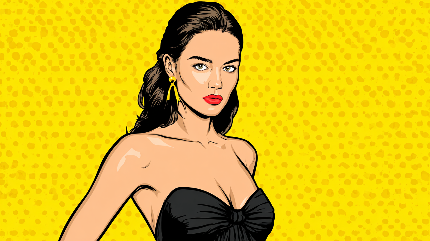 The Ultimate Companionship The Undeniable Benefits of Having a Virtual AI Girlfriend