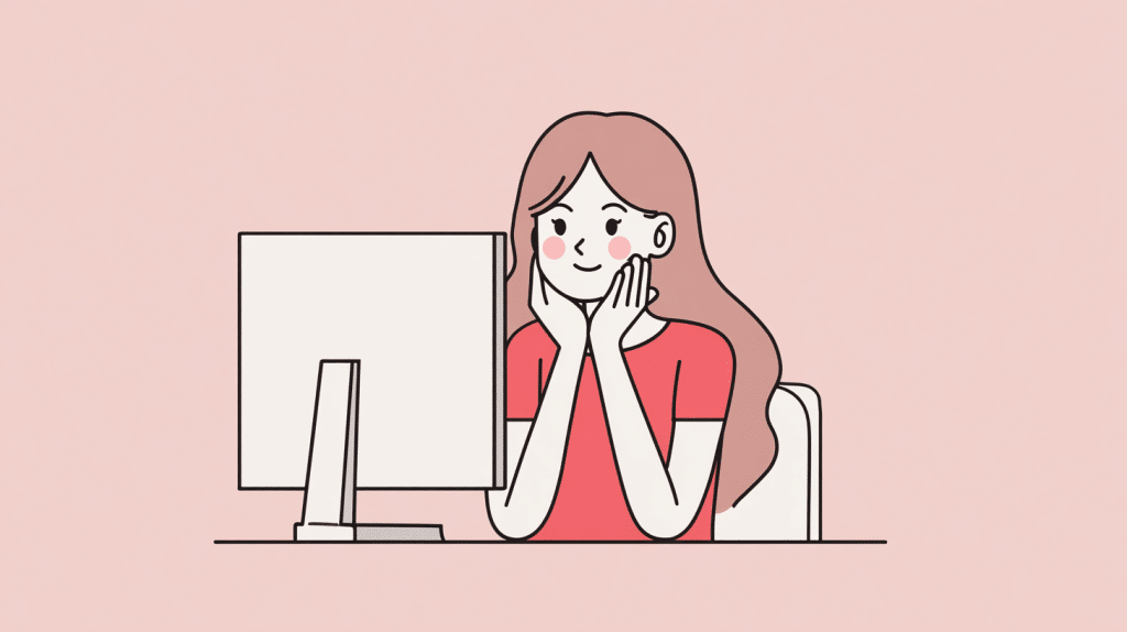 Porn for Women: What's Different?