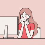 Porn for Women: What's Different?