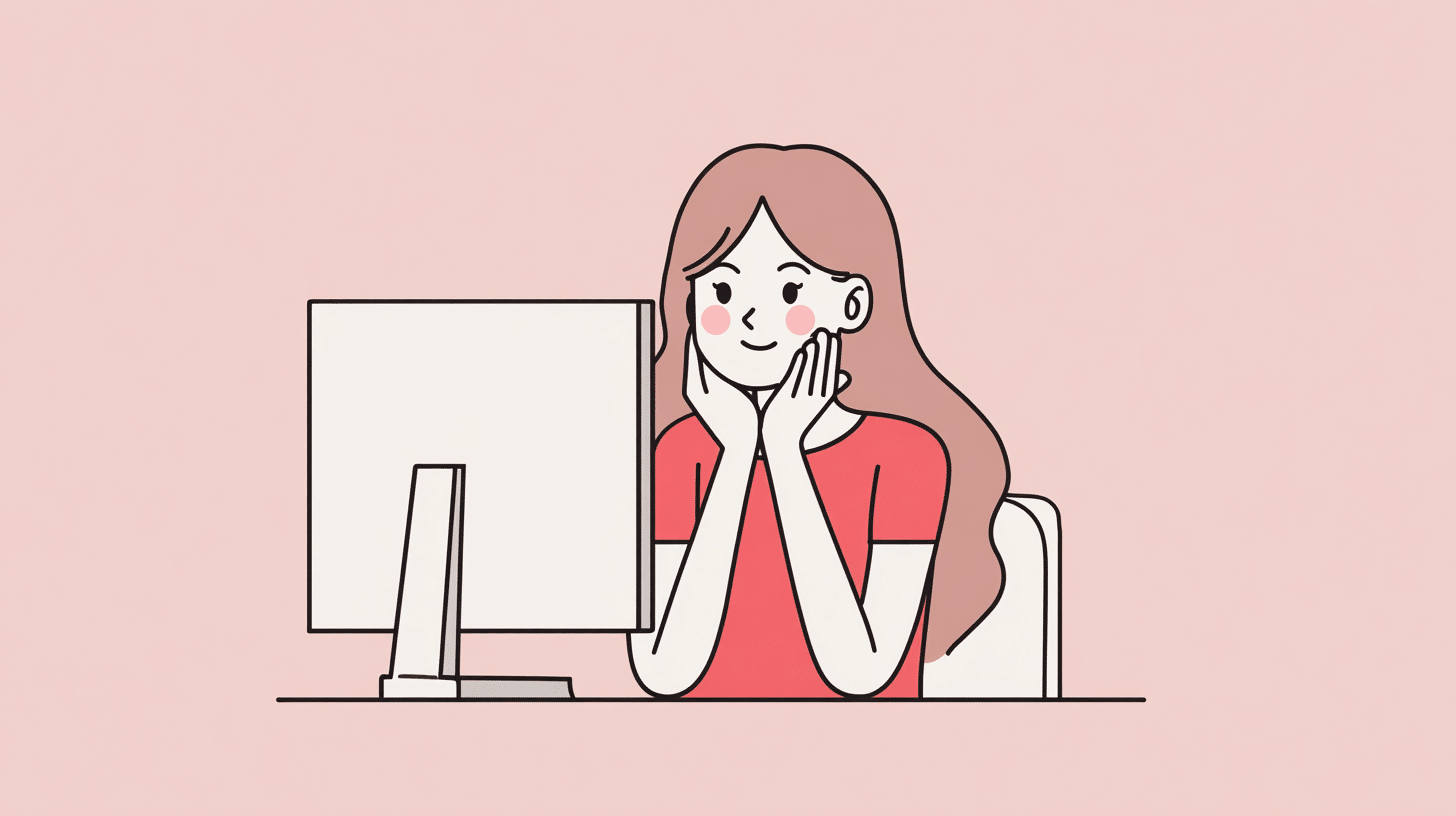 Porn for Women: What's Different?