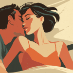 Top 10 Sex Positions