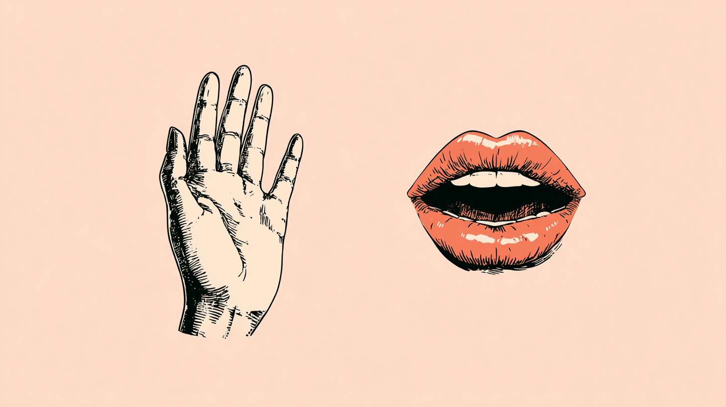 Handjobs vs. Blowjobs: A Naughty Comparison